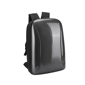  Рюкзак для дронов Жесткая оболочка Водонепроницаемая сумка для очков 2 FPV Очки Дистанционное управление Чехол для батареи AVATA