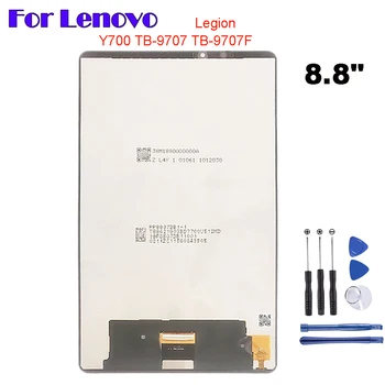 Оригинал для Lenovo Legion Y700 8.8