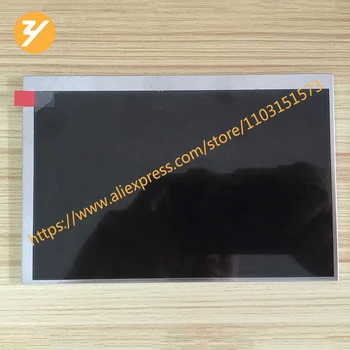 Новый оригинальный TM070JDHG30 7 дюймов 1280 * 800 WLED TFT-LCD Screen Поставка Zhiyan