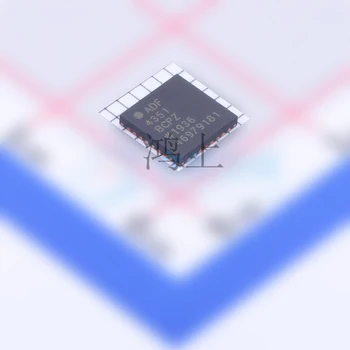 5 шт./лот 100% ADF4351BCPZ LFCSP-32 Электронные аксессуары и расходные материалы Другие электронные компоненты