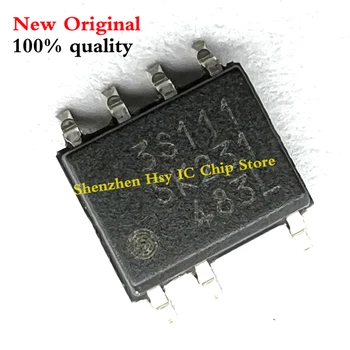 (5-10шт)100% новый чипсет SSC3S111 3S111 sop-7
