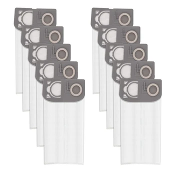 Мешки для пылесосов HEPA для вертикальных пылесосов серии Riccar R25 Аксессуары