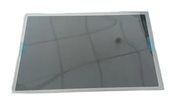 AA106TA01 Оригинальный 10,6-дюймовый экран TFT-LCD с разрешением 1280 * 768 IPS