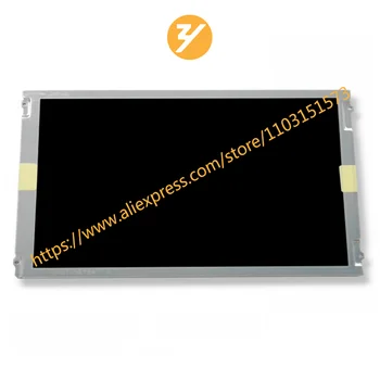 LTM170EI-A01 17,0 дюйма 1280 * 1024 TFT-LCD панель экрана для настольного монитора Zhiyan