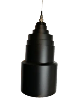 60 мм и 70 мм Удлинитель лазерного луча Оптоволоконный удлинитель луча