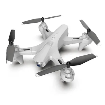 2023 Новый запуск Fly Toy Dron Plane Baby Small 500 Mini Drone